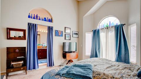 301 Avalon Cir, Vallejo, CA 94589 photo 19
