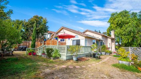 301 Avalon Cir, Vallejo, CA 94589 photo 38