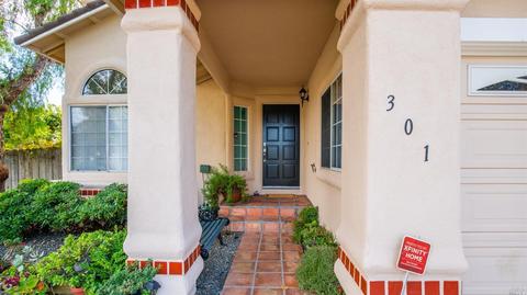 301 Avalon Cir, Vallejo, CA 94589 photo 6