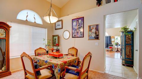 301 Avalon Cir, Vallejo, CA 94589 photo 11