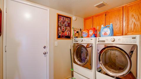 301 Avalon Cir, Vallejo, CA 94589 photo 28