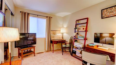 301 Avalon Cir, Vallejo, CA 94589 photo 25