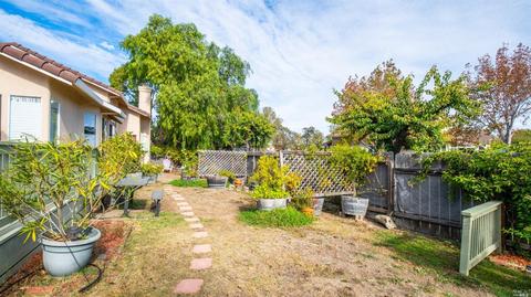 301 Avalon Cir, Vallejo, CA 94589 photo 37