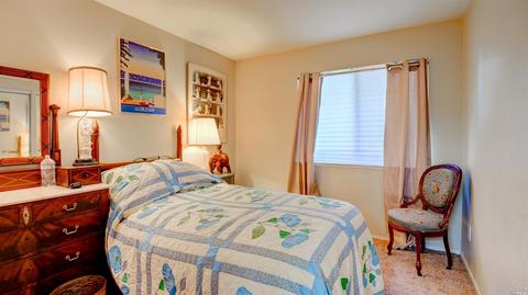 301 Avalon Cir, Vallejo, CA 94589 photo 26