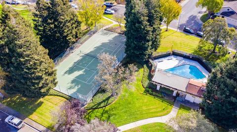 301 Avalon Cir, Vallejo, CA 94589 photo 46