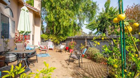 301 Avalon Cir, Vallejo, CA 94589 photo 34