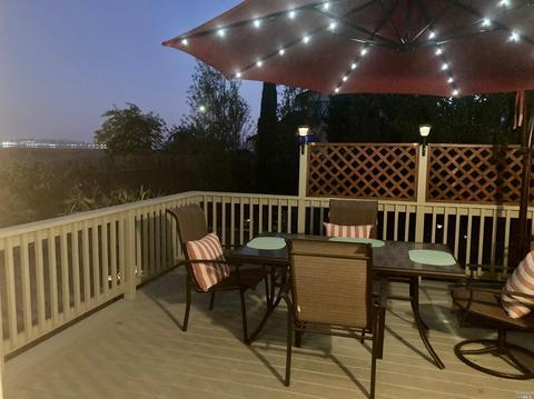 301 Avalon Cir, Vallejo, CA 94589 photo 31