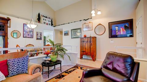 301 Avalon Cir, Vallejo, CA 94589 photo 10