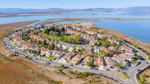 301 Avalon Cir, Vallejo, CA 94589 photo 49