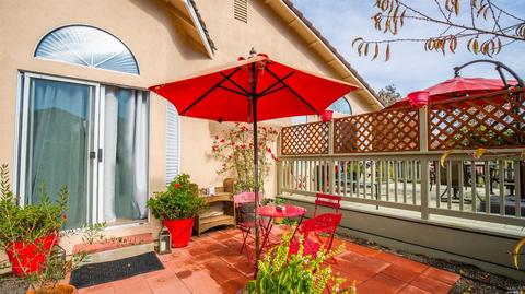 301 Avalon Cir, Vallejo, CA 94589 photo 40
