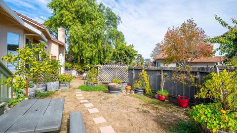 301 Avalon Cir, Vallejo, CA 94589 photo 36