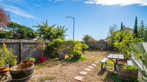301 Avalon Cir, Vallejo, CA 94589 photo 33