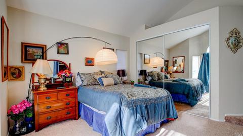 301 Avalon Cir, Vallejo, CA 94589 photo 20