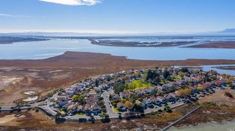 301 Avalon Cir, Vallejo, CA 94589 photo 3