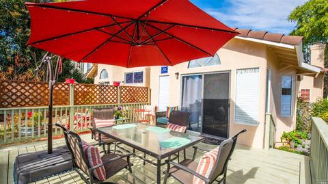 301 Avalon Cir, Vallejo, CA 94589 photo 30