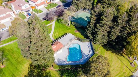 301 Avalon Cir, Vallejo, CA 94589 photo 45