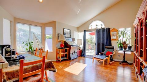 301 Avalon Cir, Vallejo, CA 94589 photo 15