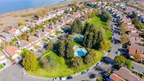 301 Avalon Cir, Vallejo, CA 94589 photo 44