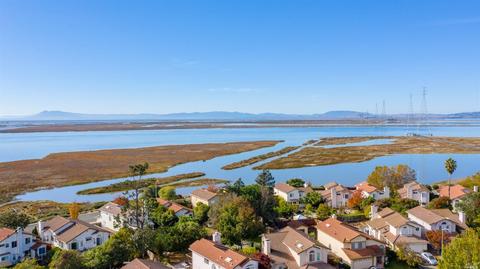 301 Avalon Cir, Vallejo, CA 94589 photo 43