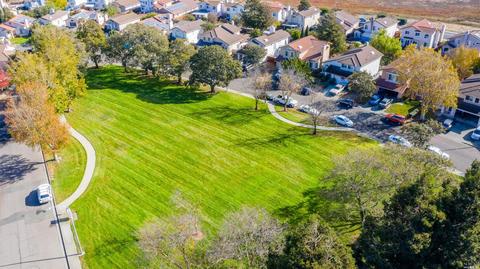 301 Avalon Cir, Vallejo, CA 94589 photo 47