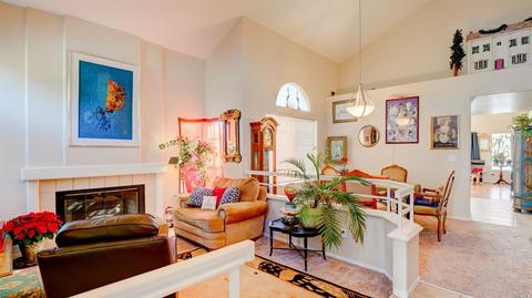 301 Avalon Cir, Vallejo, CA 94589 photo 7