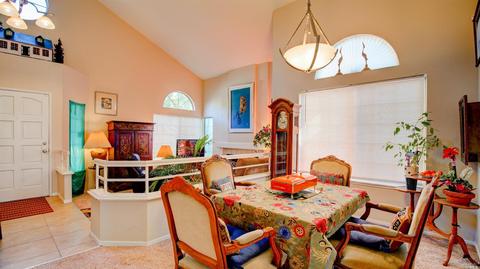301 Avalon Cir, Vallejo, CA 94589 photo 12