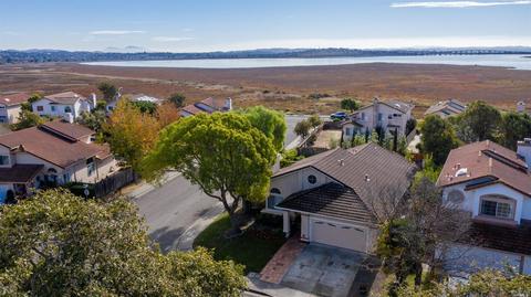 301 Avalon Cir, Vallejo, CA 94589 photo 4