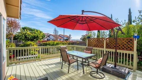 301 Avalon Cir, Vallejo, CA 94589 photo 29