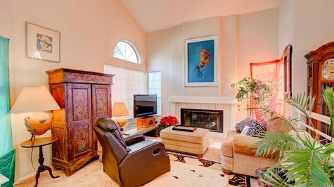 301 Avalon Cir, Vallejo, CA 94589 photo 9