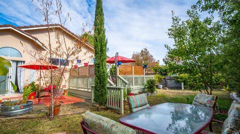 301 Avalon Cir, Vallejo, CA 94589 photo 39