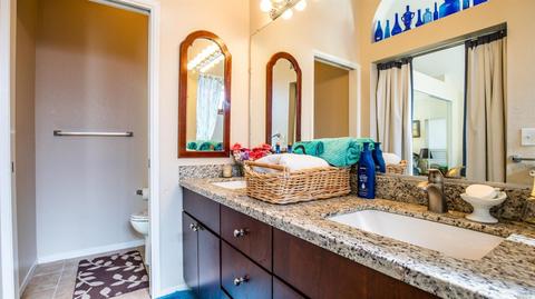 301 Avalon Cir, Vallejo, CA 94589 photo 22