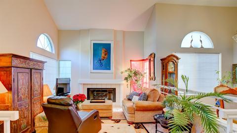 301 Avalon Cir, Vallejo, CA 94589 photo 8
