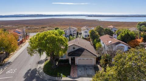 301 Avalon Cir, Vallejo, CA 94589 photo 42