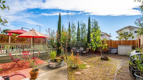 301 Avalon Cir, Vallejo, CA 94589 photo 41