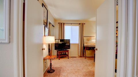 301 Avalon Cir, Vallejo, CA 94589 photo 24