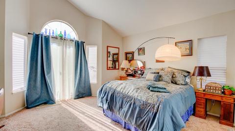 301 Avalon Cir, Vallejo, CA 94589 photo 18