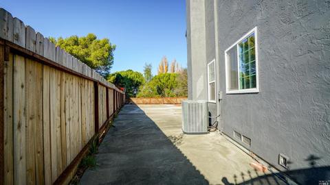 220 Seawind Dr, Vallejo, CA 94590 photo 47