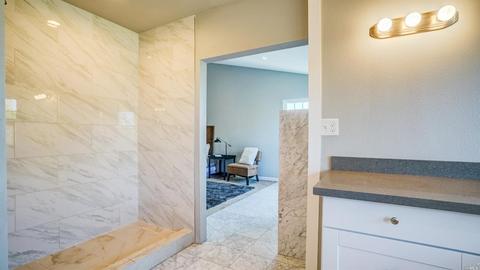 220 Seawind Dr, Vallejo, CA 94590 photo 32