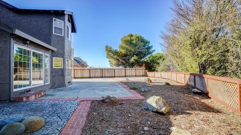 220 Seawind Dr, Vallejo, CA 94590 photo 45