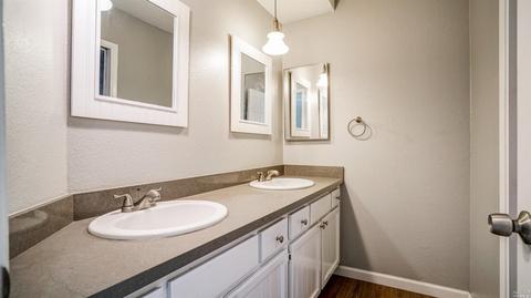 220 Seawind Dr, Vallejo, CA 94590 photo 35