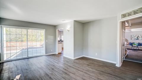 220 Seawind Dr, Vallejo, CA 94590 photo 18