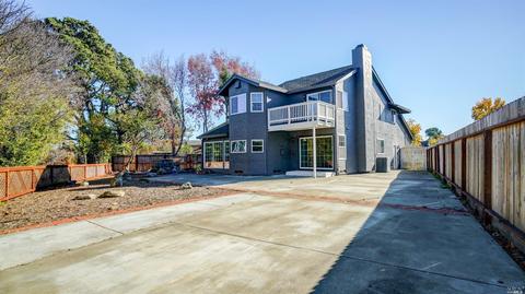 220 Seawind Dr, Vallejo, CA 94590 photo 40