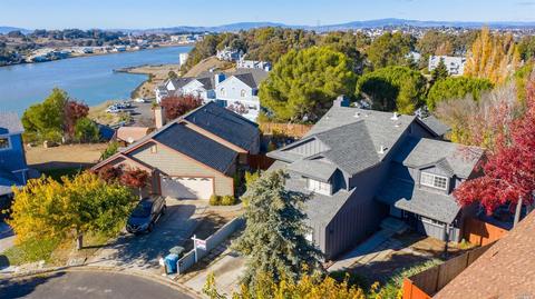 220 Seawind Dr, Vallejo, CA 94590 photo 5