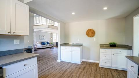 220 Seawind Dr, Vallejo, CA 94590 photo 15