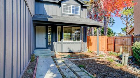 220 Seawind Dr, Vallejo, CA 94590 photo 2