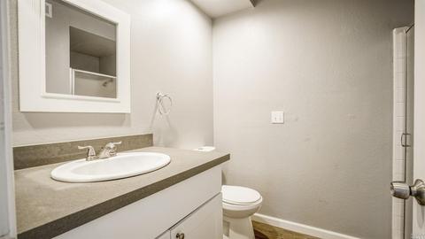 220 Seawind Dr, Vallejo, CA 94590 photo 22