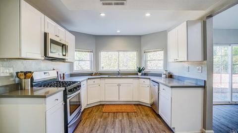 220 Seawind Dr, Vallejo, CA 94590 photo 14