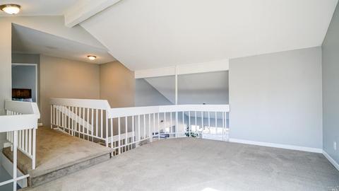 220 Seawind Dr, Vallejo, CA 94590 photo 25