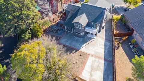 220 Seawind Dr, Vallejo, CA 94590 photo 41