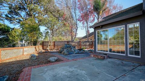 220 Seawind Dr, Vallejo, CA 94590 photo 46